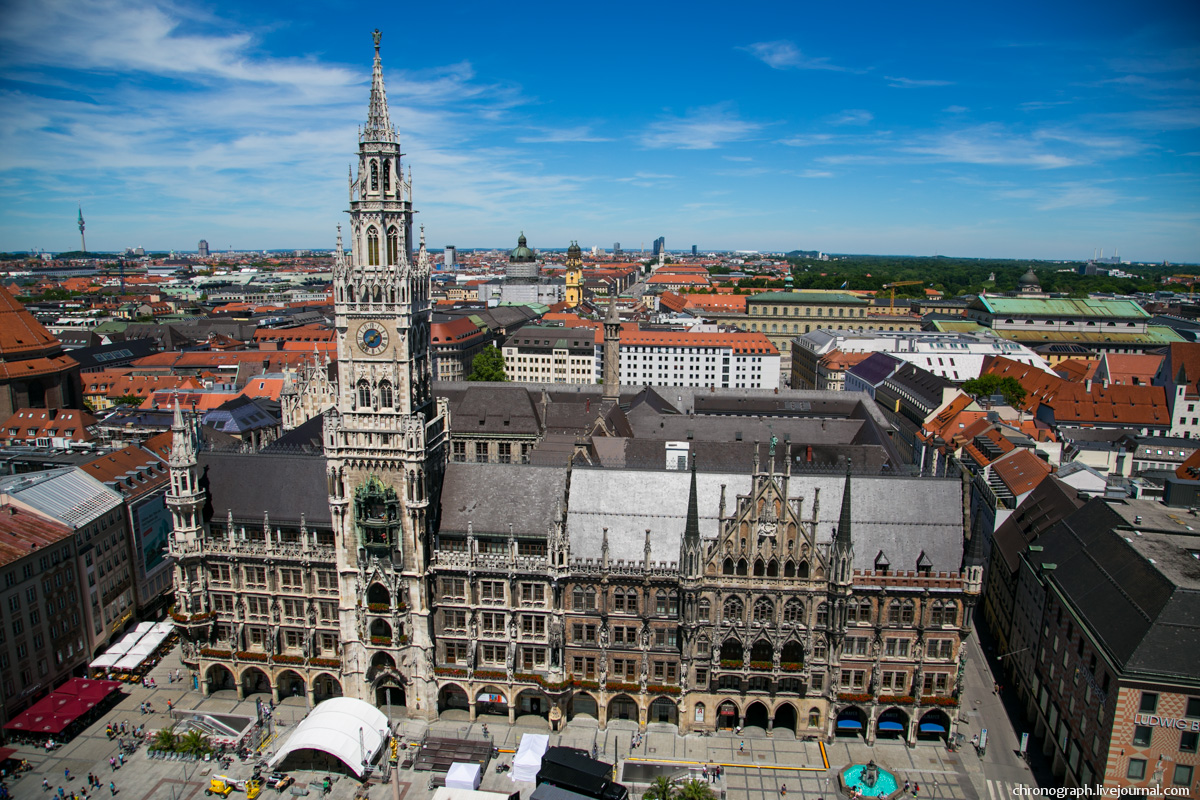 München
